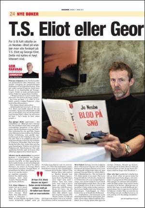 mossdagblad-20150311_000_00_00_024.pdf