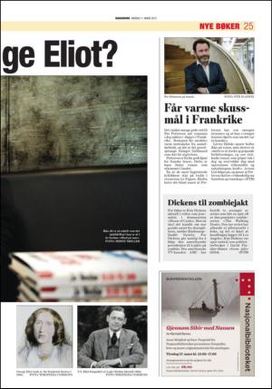 mossdagblad-20150311_000_00_00_025.pdf