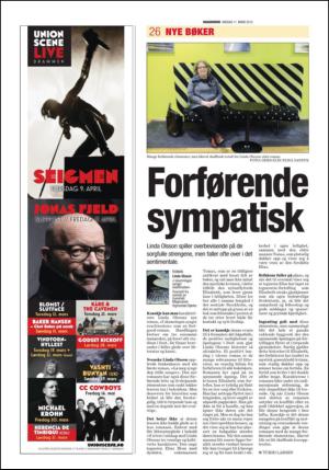 mossdagblad-20150311_000_00_00_026.pdf