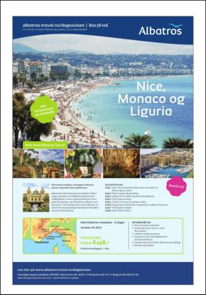 mossdagblad-20150311_000_00_00_027.pdf