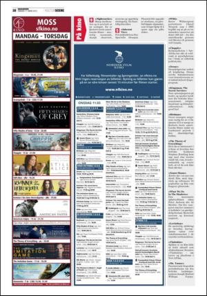 mossdagblad-20150311_000_00_00_028.pdf