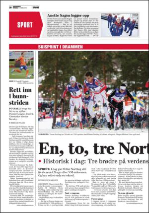 mossdagblad-20150311_000_00_00_030.pdf