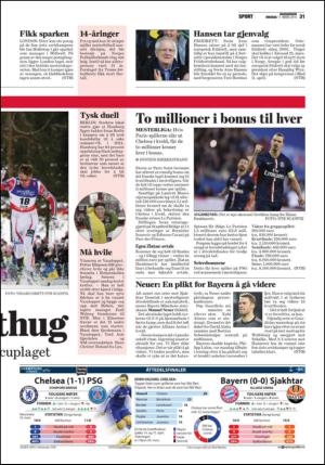 mossdagblad-20150311_000_00_00_031.pdf