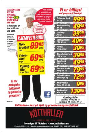 mossdagblad-20150311_000_00_00_033.pdf