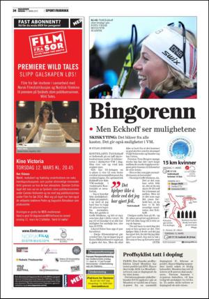 mossdagblad-20150311_000_00_00_034.pdf