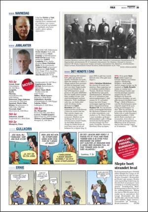 mossdagblad-20150311_000_00_00_035.pdf