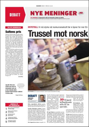 mossdagblad-20150311_000_00_00_036.pdf