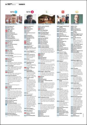 mossdagblad-20150311_000_00_00_038.pdf