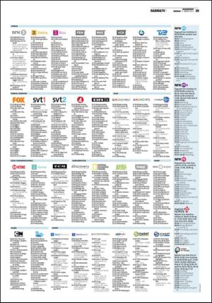 mossdagblad-20150311_000_00_00_039.pdf