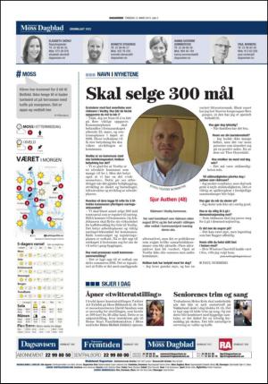 mossdagblad-20150312_000_00_00_002.pdf