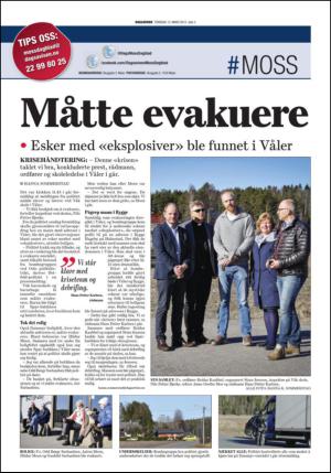 mossdagblad-20150312_000_00_00_003.pdf