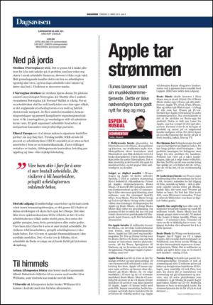 mossdagblad-20150312_000_00_00_004.pdf