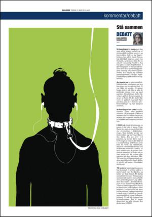 mossdagblad-20150312_000_00_00_005.pdf