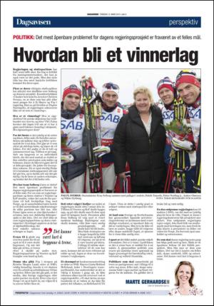 mossdagblad-20150312_000_00_00_006.pdf