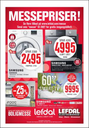 mossdagblad-20150312_000_00_00_007.pdf