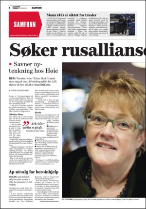 mossdagblad-20150312_000_00_00_008.pdf