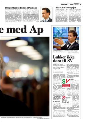 mossdagblad-20150312_000_00_00_009.pdf
