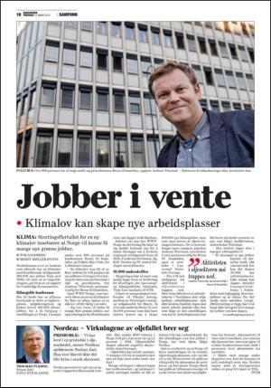 mossdagblad-20150312_000_00_00_010.pdf