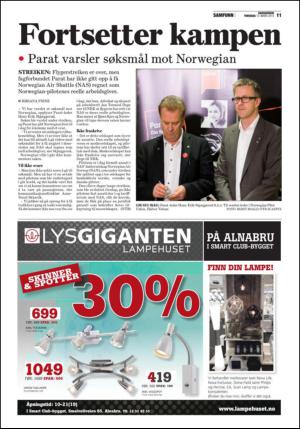 mossdagblad-20150312_000_00_00_011.pdf