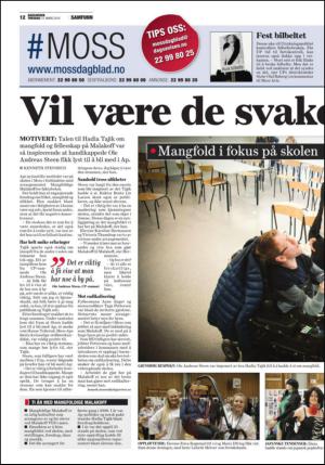 mossdagblad-20150312_000_00_00_012.pdf