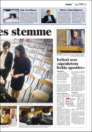 mossdagblad-20150312_000_00_00_013.pdf