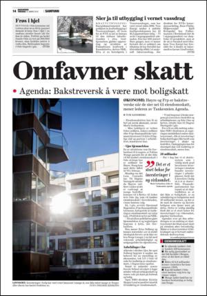 mossdagblad-20150312_000_00_00_014.pdf