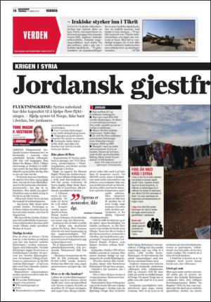 mossdagblad-20150312_000_00_00_016.pdf