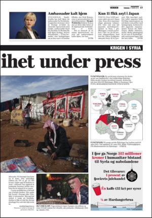 mossdagblad-20150312_000_00_00_017.pdf