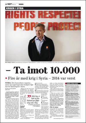 mossdagblad-20150312_000_00_00_018.pdf