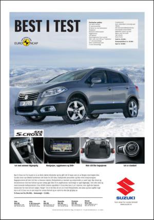 mossdagblad-20150312_000_00_00_019.pdf