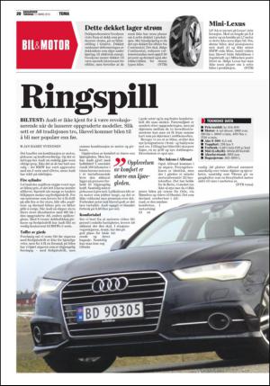 mossdagblad-20150312_000_00_00_020.pdf