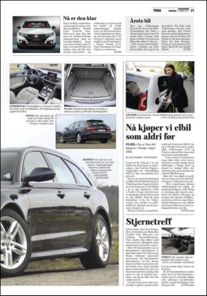 mossdagblad-20150312_000_00_00_021.pdf