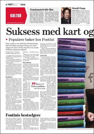 mossdagblad-20150312_000_00_00_022.pdf