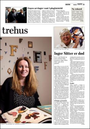 mossdagblad-20150312_000_00_00_023.pdf