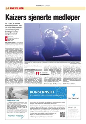 mossdagblad-20150312_000_00_00_024.pdf