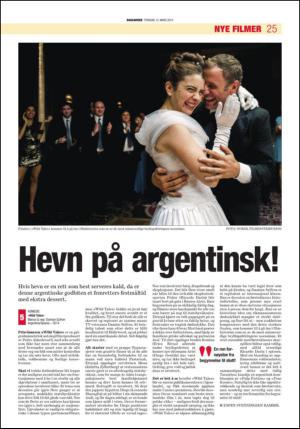 mossdagblad-20150312_000_00_00_025.pdf