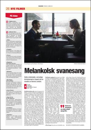 mossdagblad-20150312_000_00_00_026.pdf