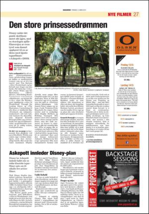 mossdagblad-20150312_000_00_00_027.pdf