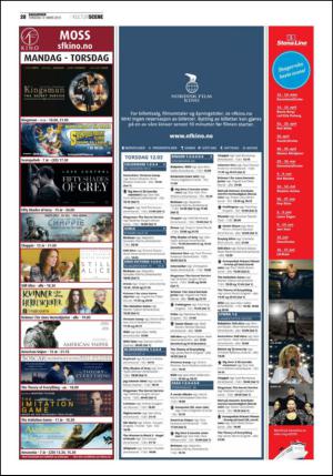 mossdagblad-20150312_000_00_00_028.pdf