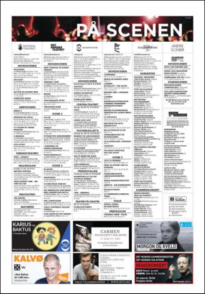 mossdagblad-20150312_000_00_00_029.pdf