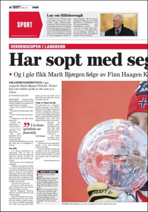 mossdagblad-20150312_000_00_00_030.pdf