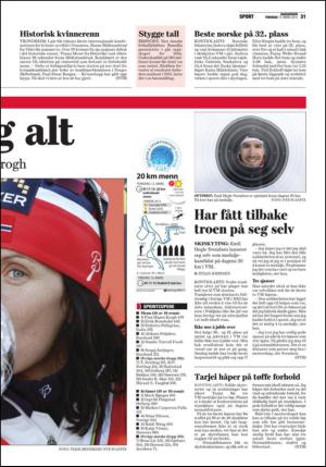 mossdagblad-20150312_000_00_00_031.pdf