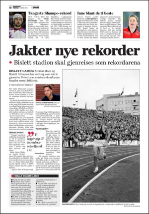 mossdagblad-20150312_000_00_00_032.pdf