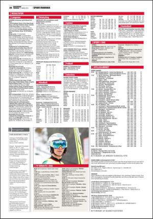 mossdagblad-20150312_000_00_00_034.pdf