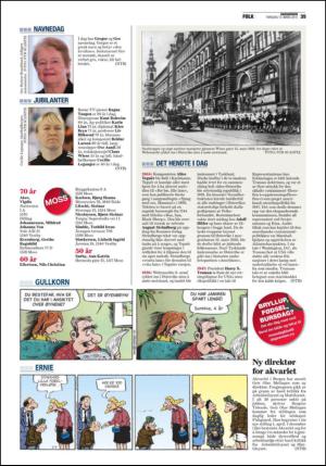 mossdagblad-20150312_000_00_00_035.pdf