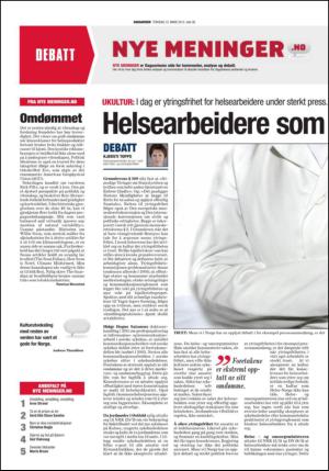 mossdagblad-20150312_000_00_00_036.pdf