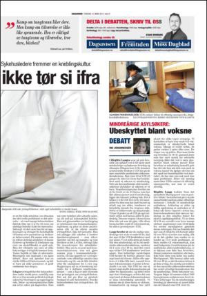 mossdagblad-20150312_000_00_00_037.pdf