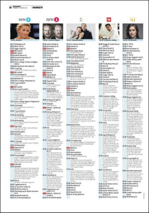 mossdagblad-20150312_000_00_00_038.pdf