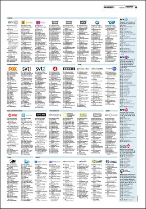 mossdagblad-20150312_000_00_00_039.pdf