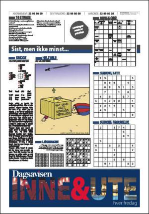 mossdagblad-20150312_000_00_00_040.pdf